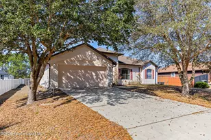 2792 Palisades Dr SE, Palm Bay, FL 32909 - Photo 3