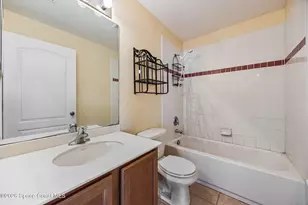 2792 Palisades Dr SE, Palm Bay, FL 32909 - Photo 25