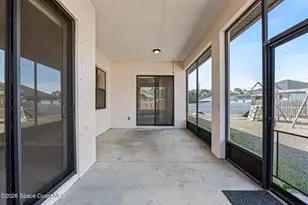 2792 Palisades Dr SE, Palm Bay, FL 32909 - Photo 29