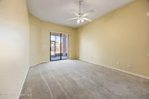 2792 Palisades Dr SE, Palm Bay, FL 32909 - Photo 19