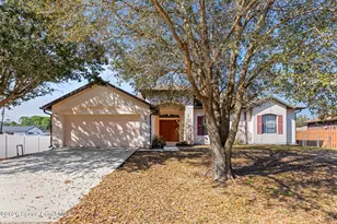 2792 Palisades Dr SE, Palm Bay, FL 32909 - Photo 5