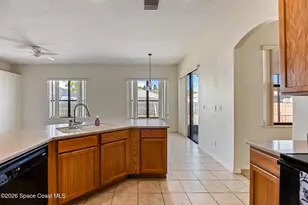 2792 Palisades Dr SE, Palm Bay, FL 32909 - Photo 9