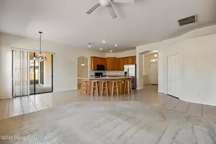 2792 Palisades Dr SE, Palm Bay, FL 32909 - Photo 11