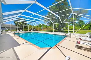 2186 Spring Creek Circle NE, Palm Bay, FL 32905 - Photo 37