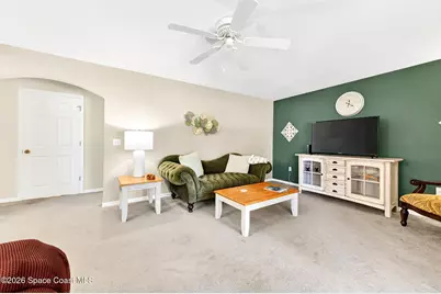 2186 Spring Creek Circle NE, Palm Bay, FL 32905 - Photo 19