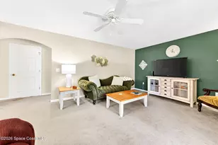 2186 Spring Creek Circle NE, Palm Bay, FL 32905 - Photo 19