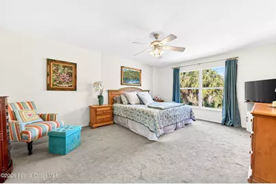 2186 Spring Creek Circle NE, Palm Bay, FL 32905 - Photo 23