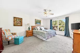 2186 Spring Creek Circle NE, Palm Bay, FL 32905 - Photo 23