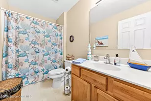 2186 Spring Creek Circle NE, Palm Bay, FL 32905 - Photo 29
