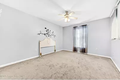 2186 Spring Creek Circle NE, Palm Bay, FL 32905 - Photo 31