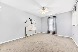 2186 Spring Creek Circle NE, Palm Bay, FL 32905 - Photo 31