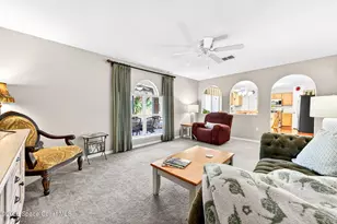 2186 Spring Creek Circle NE, Palm Bay, FL 32905 - Photo 17