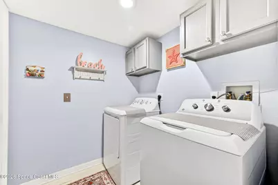 2186 Spring Creek Circle NE, Palm Bay, FL 32905 - Photo 33