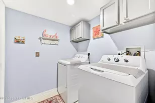 2186 Spring Creek Circle NE, Palm Bay, FL 32905 - Photo 33