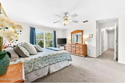 2186 Spring Creek Circle NE, Palm Bay, FL 32905 - Photo 25