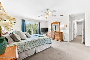 2186 Spring Creek Circle NE, Palm Bay, FL 32905 - Photo 25