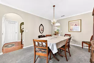 2186 Spring Creek Circle NE, Palm Bay, FL 32905 - Photo 15