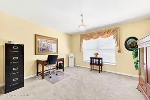 2186 Spring Creek Circle NE, Palm Bay, FL 32905 - Photo 21