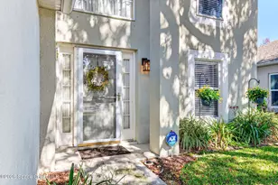 2186 Spring Creek Circle NE, Palm Bay, FL 32905 - Photo 5