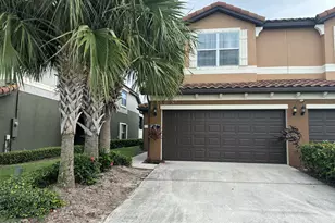 85 Redondo Dr, Satellite Beach, FL 32937 - Photo 1