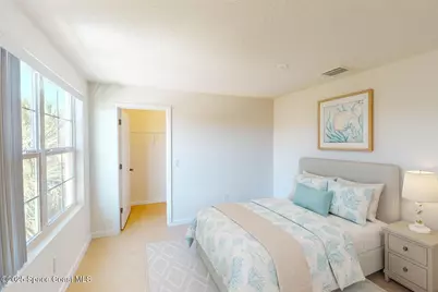 85 Redondo Drive, Satellite Beach, FL 32937 - Photo 15