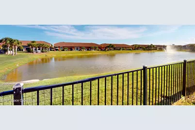 85 Redondo Drive, Satellite Beach, FL 32937 - Photo 21