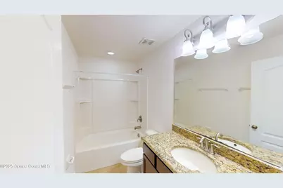 85 Redondo Drive, Satellite Beach, FL 32937 - Photo 19