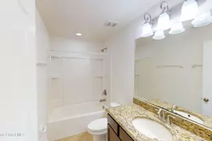 85 Redondo Dr, Satellite Beach, FL 32937 - Photo 19