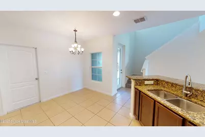 85 Redondo Drive, Satellite Beach, FL 32937 - Photo 9