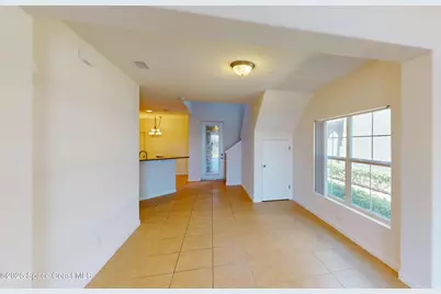 85 Redondo Drive, Satellite Beach, FL 32937 - Photo 5