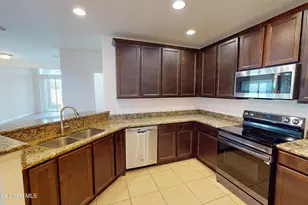 85 Redondo Dr, Satellite Beach, FL 32937 - Photo 7