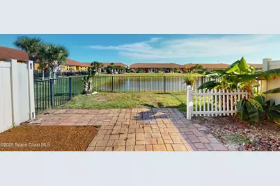 85 Redondo Drive, Satellite Beach, FL 32937 - Photo 23