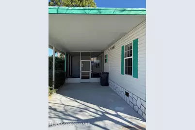 314 San Mateo Boulevard, Titusville, FL 32780 - Photo 3