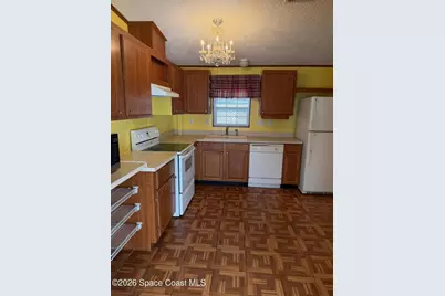 314 San Mateo Boulevard, Titusville, FL 32780 - Photo 13