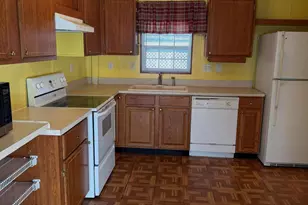 314 San Mateo Blvd, Titusville, FL 32780 - Photo 13