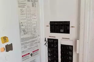 314 San Mateo Blvd, Titusville, FL 32780 - Photo 31