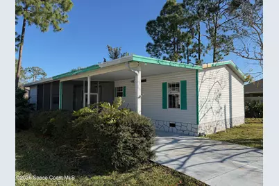 314 San Mateo Boulevard, Titusville, FL 32780 - Photo 7