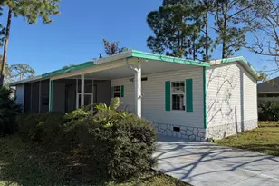 314 San Mateo Blvd, Titusville, FL 32780 - Photo 7