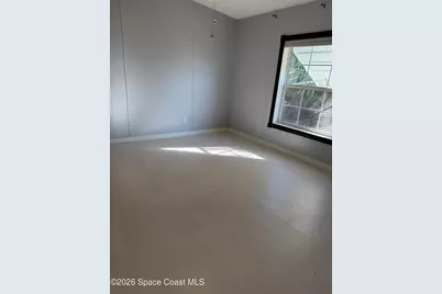 314 San Mateo Boulevard, Titusville, FL 32780 - Photo 21