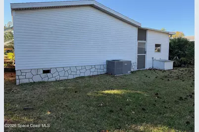 314 San Mateo Boulevard, Titusville, FL 32780 - Photo 9