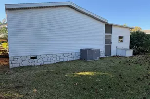 314 San Mateo Blvd, Titusville, FL 32780 - Photo 9