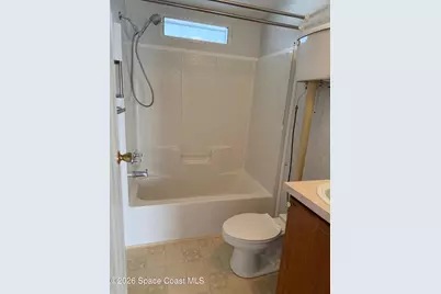 314 San Mateo Boulevard, Titusville, FL 32780 - Photo 17