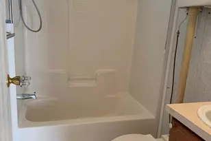 314 San Mateo Blvd, Titusville, FL 32780 - Photo 17