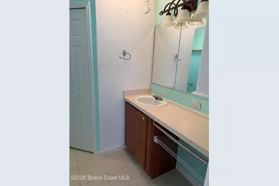 314 San Mateo Boulevard, Titusville, FL 32780 - Photo 23