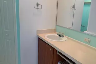 314 San Mateo Blvd, Titusville, FL 32780 - Photo 23