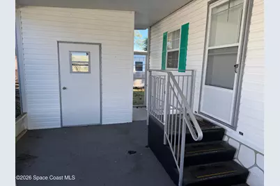 314 San Mateo Boulevard, Titusville, FL 32780 - Photo 5