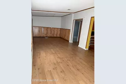 314 San Mateo Boulevard, Titusville, FL 32780 - Photo 11