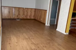 314 San Mateo Blvd, Titusville, FL 32780 - Photo 11