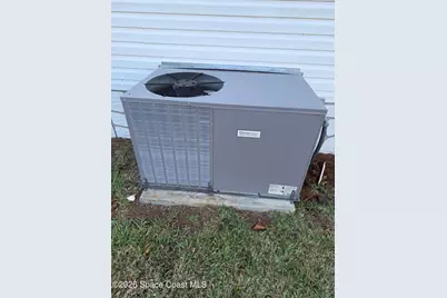 314 San Mateo Boulevard, Titusville, FL 32780 - Photo 29