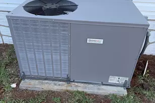 314 San Mateo Blvd, Titusville, FL 32780 - Photo 29